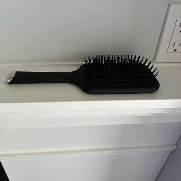 GHD Paddle Brush *NEW without Tags* - Picture 3 of 6